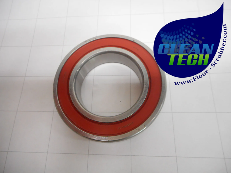 Advance 50736A Bearing