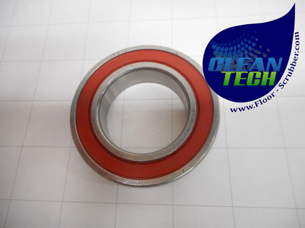 Advance 50736A Bearing