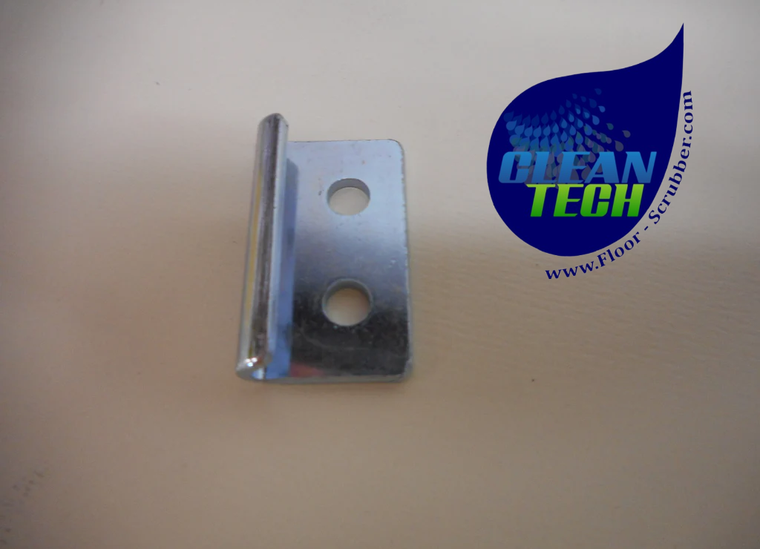 Advance 55451A Keeper, Latch