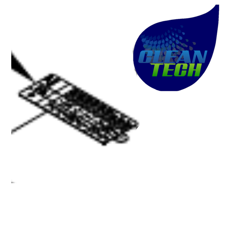 Advance 56016331 Decal-chemical Ratio