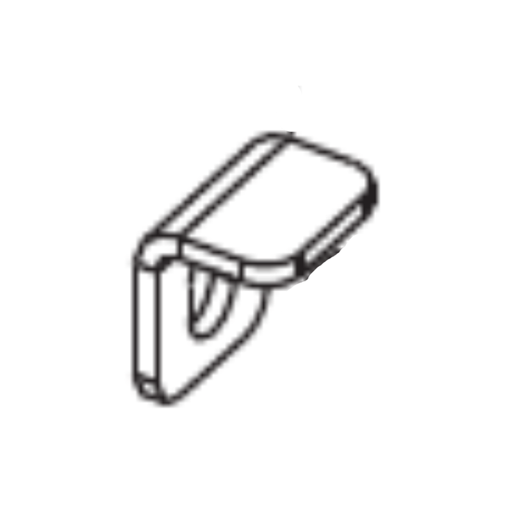 Advance 56104091 Mounting Tab