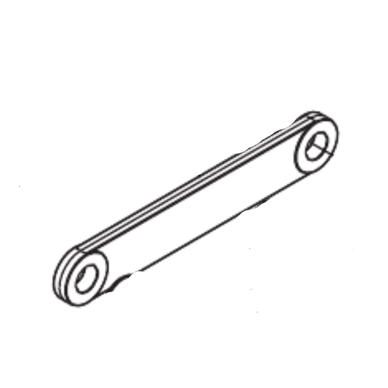 Advance 56104094 Bar Linkage