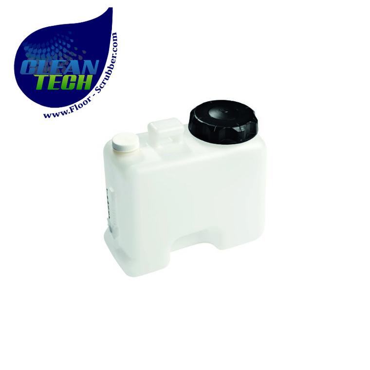 Advance 56104190 Ecoex Bottle Assy