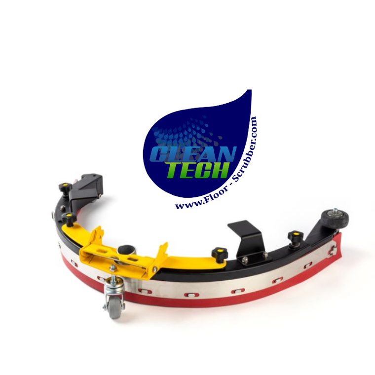 Advance 56104378 Squeegee Assy Kit