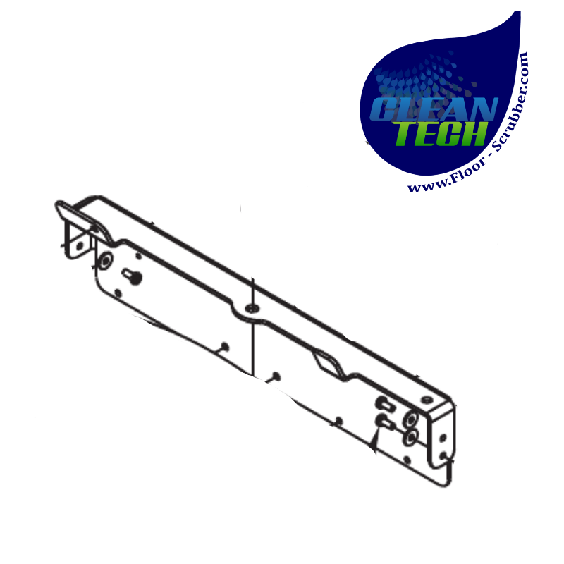 Advance 56104445 Bracket-tank Support