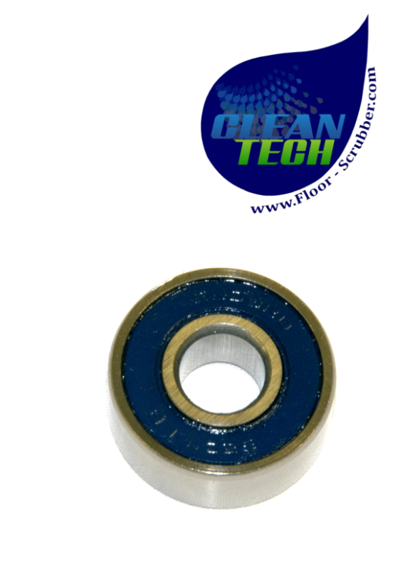 Advance 56106070 Bearing, Ball
