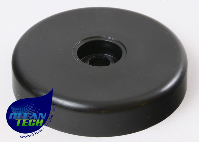 Advance 56112108 Wheel