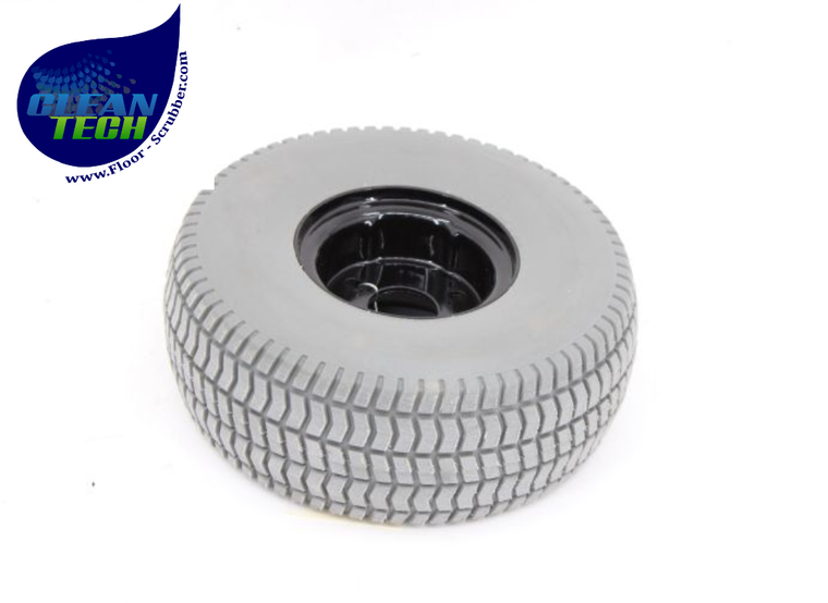 Advance 56112109 Tire