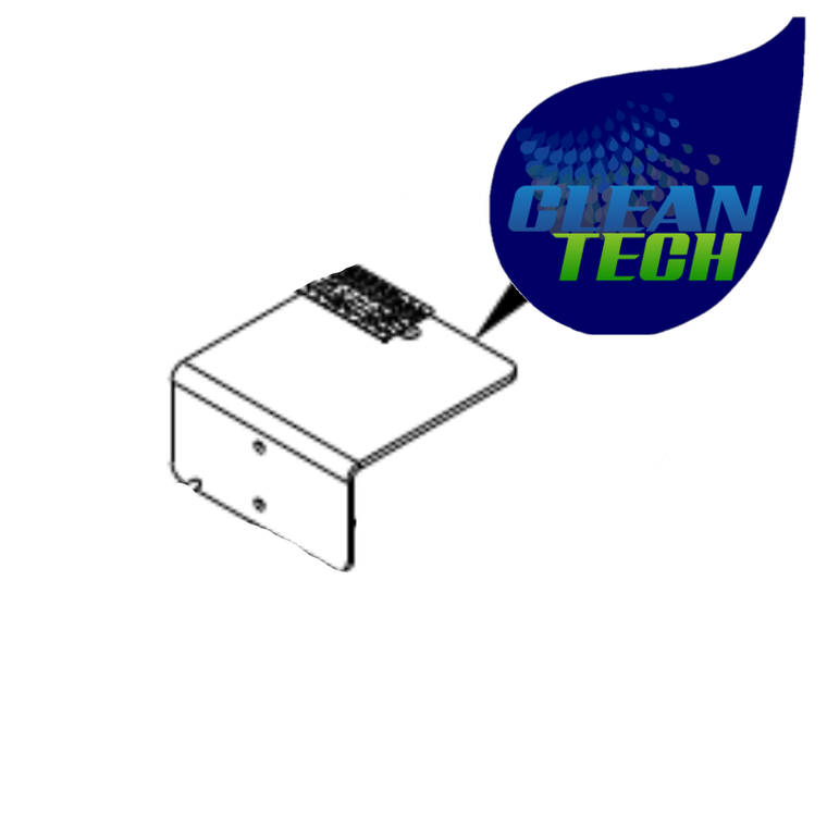 Advance 56112126 Bracket-pump Mount