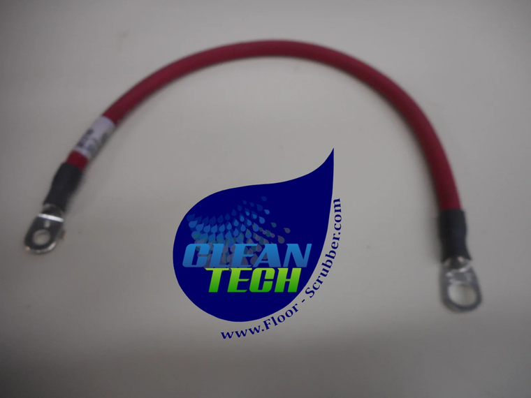 Advance 56112169 Cable-jumper