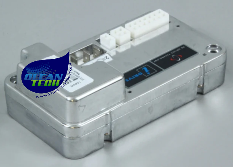 Advance 56112187 Speed Controller 70a 24v (A2)