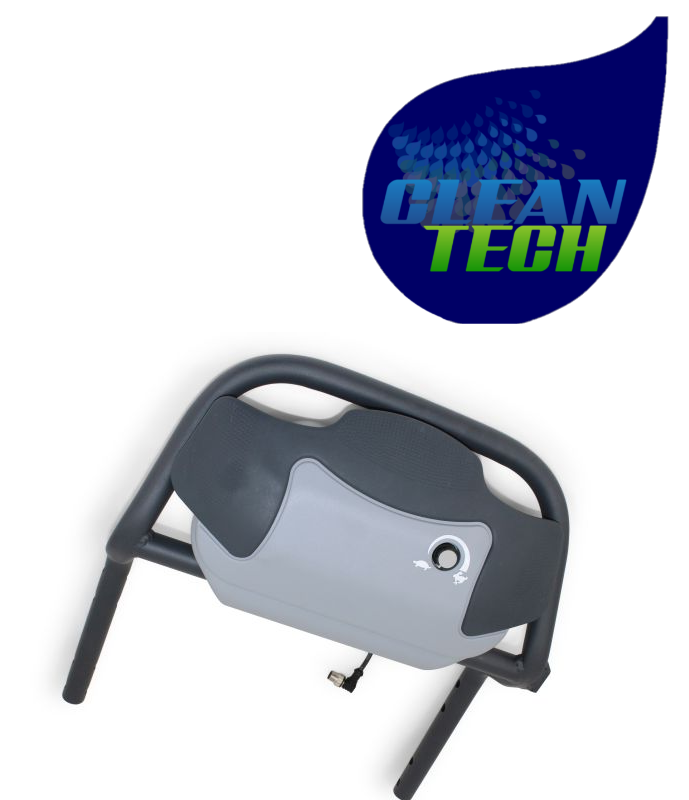 Advance 56112218 Paddle Assembly (1-22)