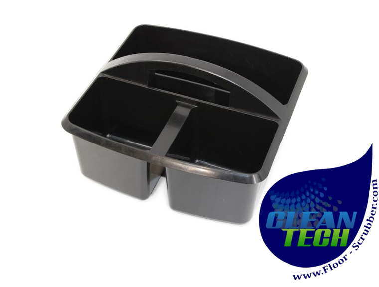 Advance 56112222 Utility Caddy
