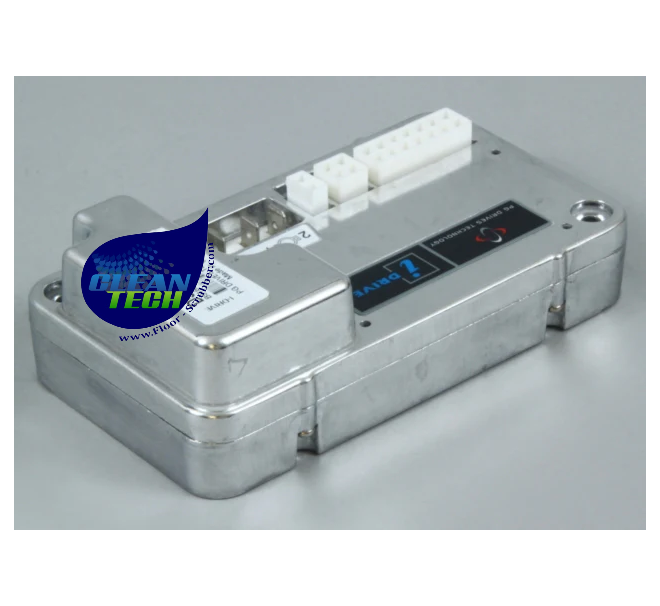 Advance 56112241 Speed Controller 70a 24v (A2)