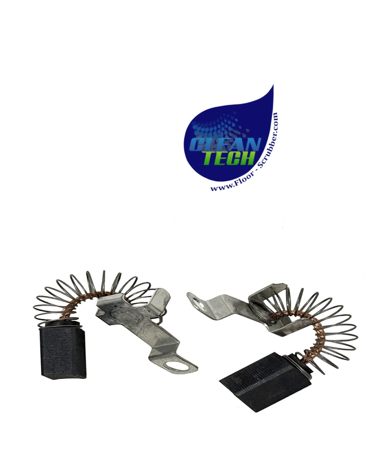 Advance 56112242 Carbon Brush (for 56112240)