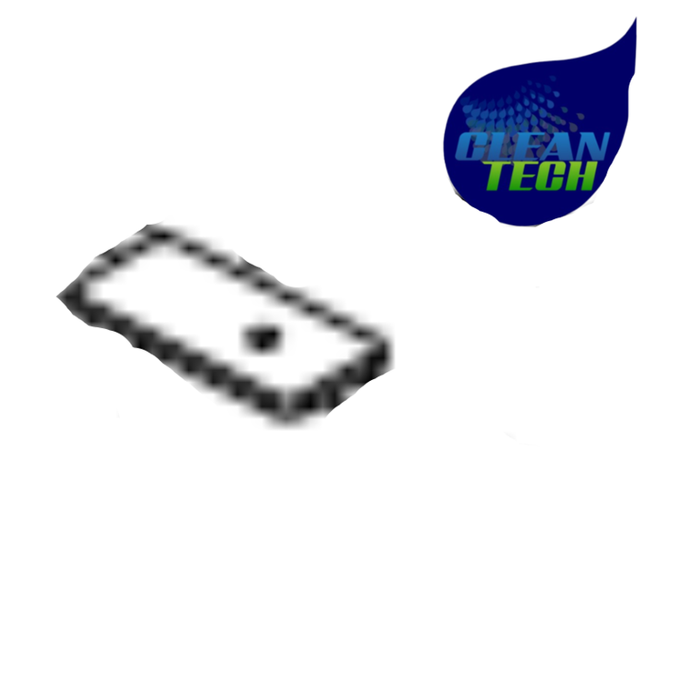 Advance 56112293 Retainer Plate