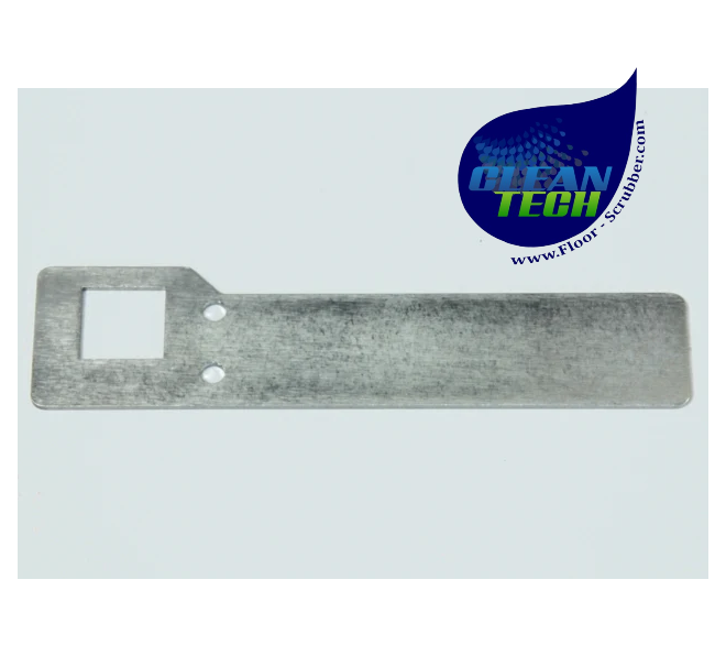 Advance 56112300 Rear Latch Strap