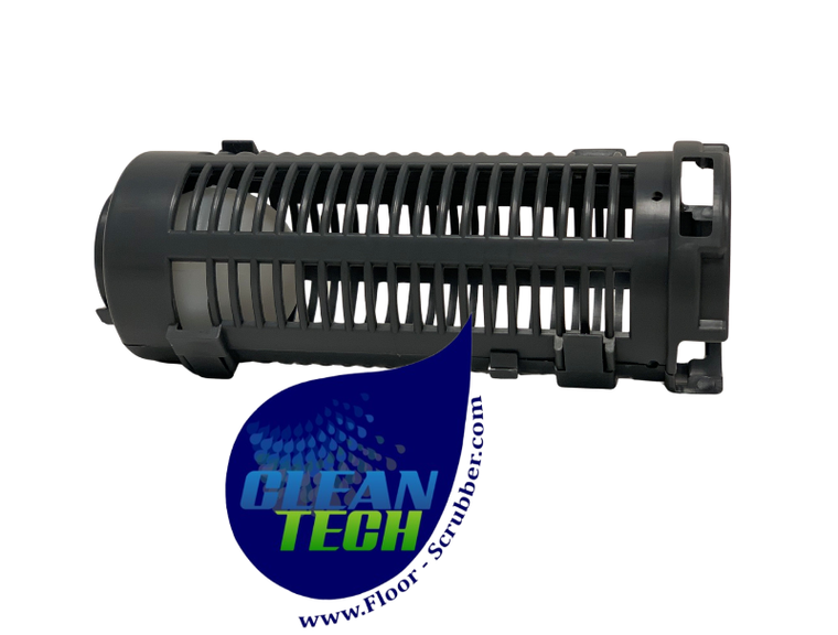Advance 56112303 Kit-float Ball Cage