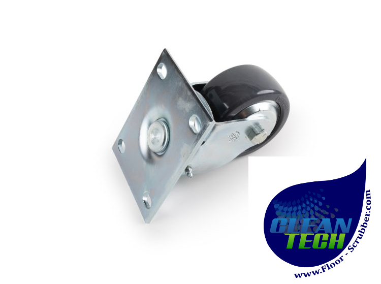Advance 56112308 Caster, Rear