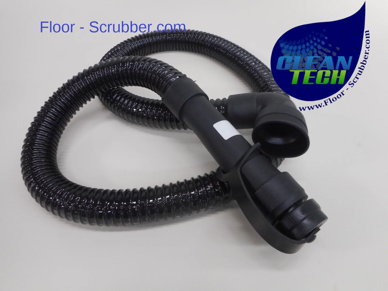 Advance 56112310 Drain Hose-recovery
