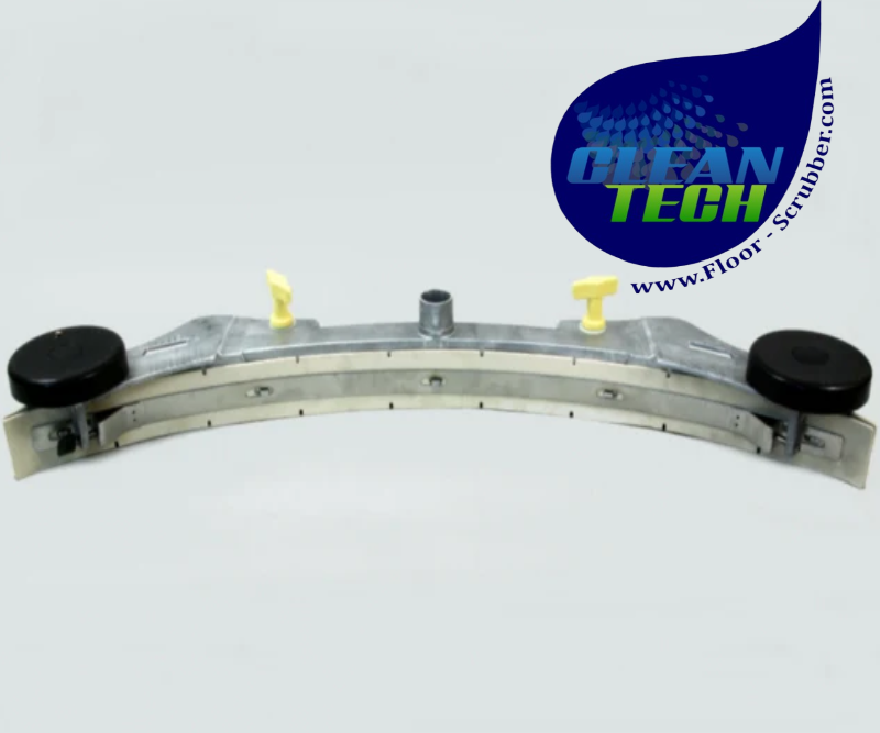 Advance 56112315 Squeegee Assy (32” & 34” Models)