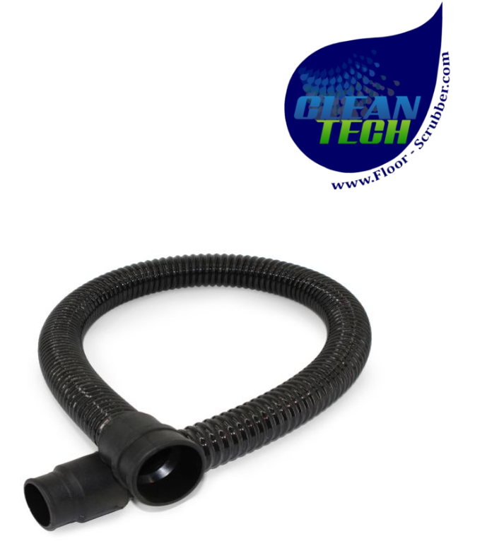 Advance 56112316 Suction Hose