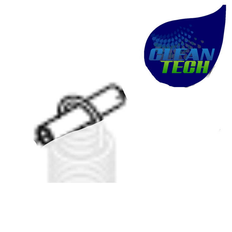 Advance 56112520 Spacer