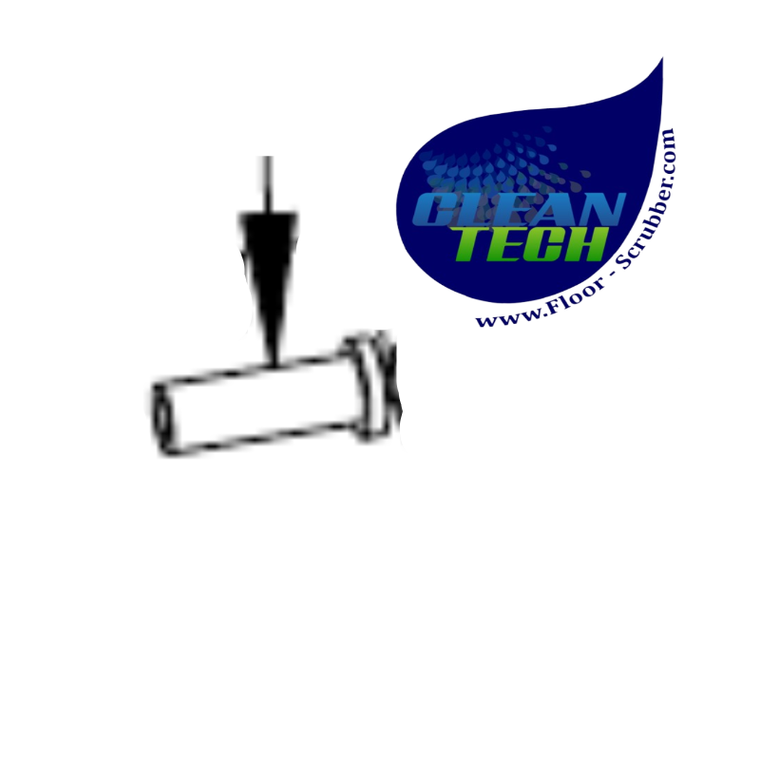 Advance 56112737 Bushing