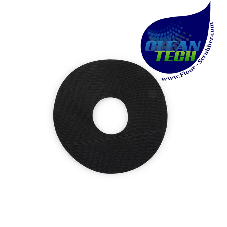 Advance 56112746 Velcro 2 Sided 14