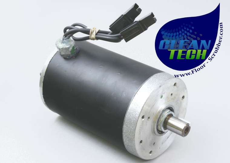 Advance 56112749 Motor, 24VDC (M3 / M4)