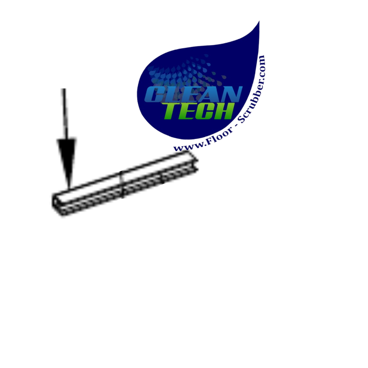 Advance 56112753 Trim