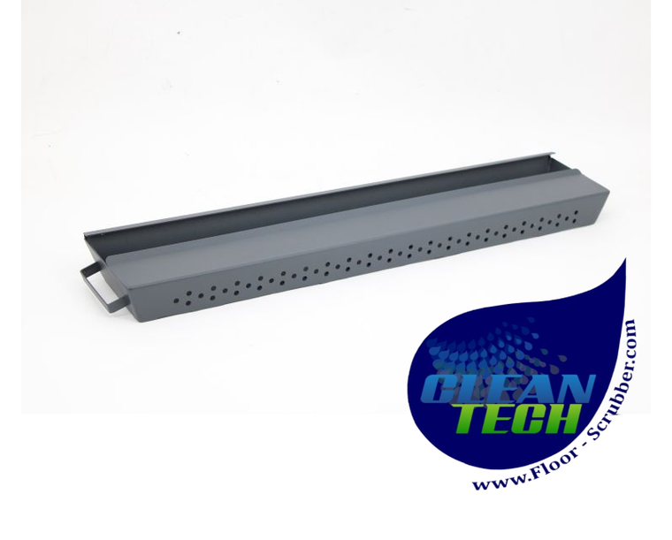 Advance 56112762 Hopper Weldt-28 (28” Models)