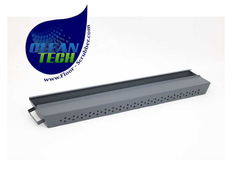 Advance 56112763 Hopper Weldt-32 (32” Models)