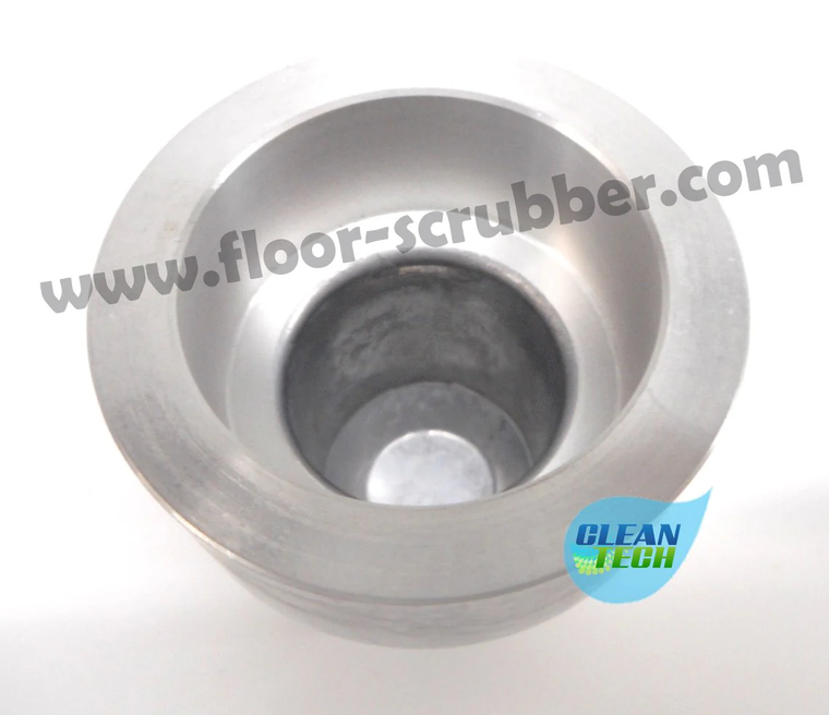 Advance 56115273 Hub-idler