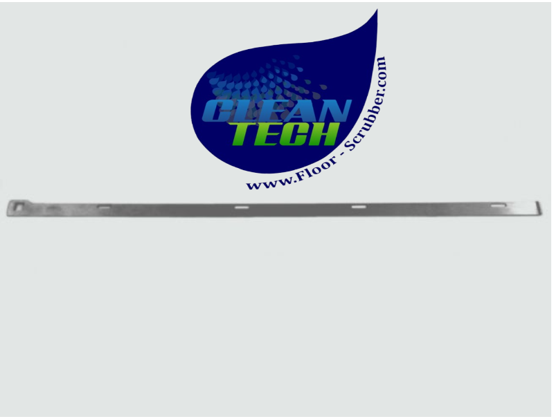 Advance 56115293 Strap-assy (32” & 34” Models)