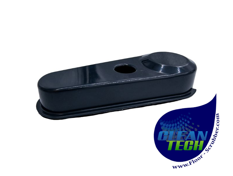 Advance 56115314 Guard Assy-belt