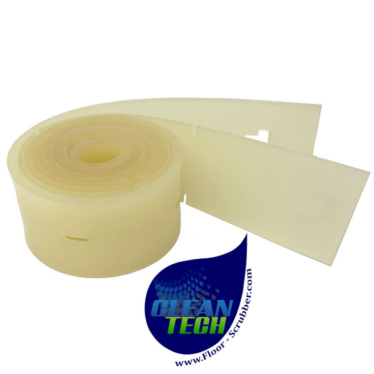 Advance 56115335 Blade Kit-squeegee PU