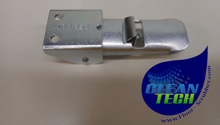 Advance 56115427 Latch Assembly