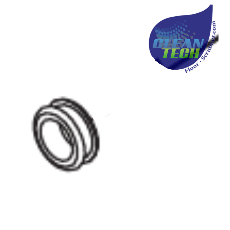 Advance 56158690 Grommet