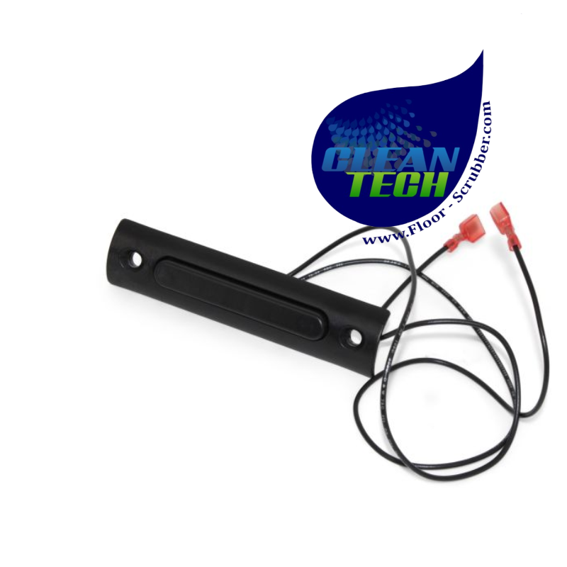 Advance 56315935 Palm Switch Assembly (S4 / S5)