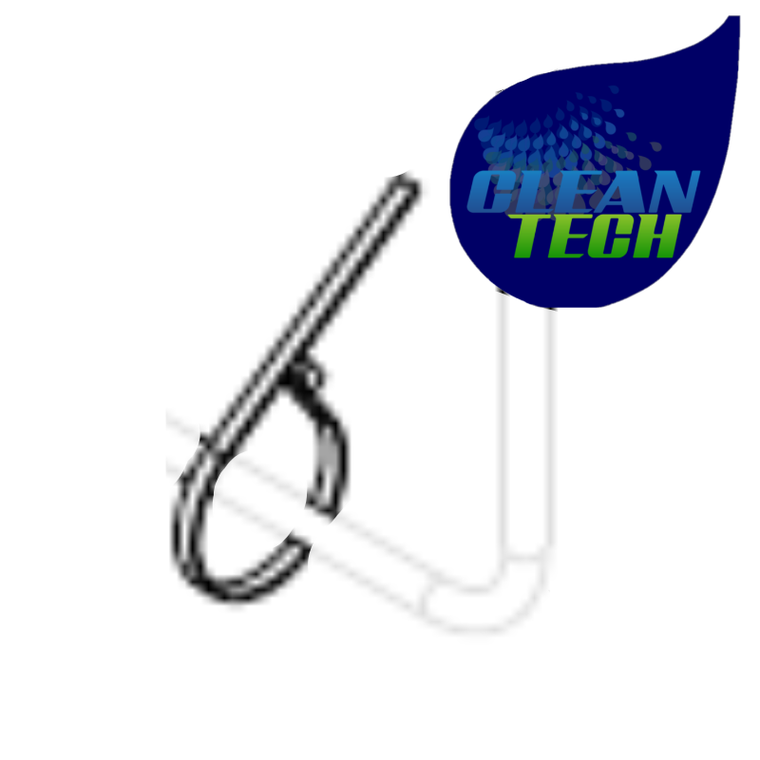 Advance 56325219 Tie, Cable