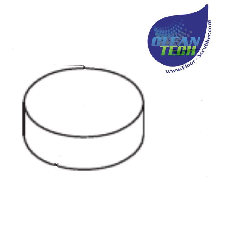 Advance 56344168 Filter