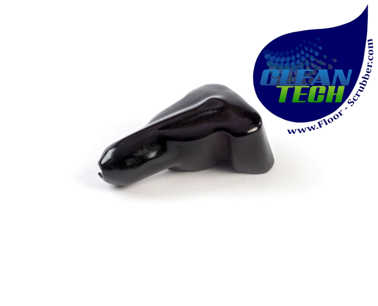 Advance 56372673 Boot-battery Post