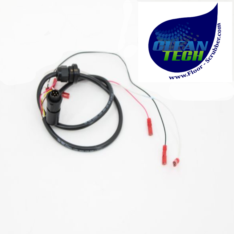 Advance 56383358 Harness-paddle