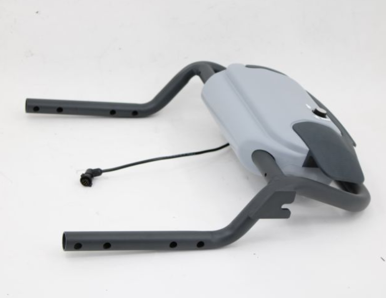 Advance 56383361 Paddle Assembly (1-22)