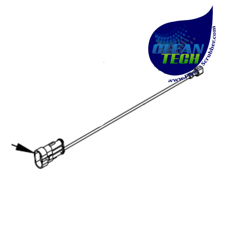 Advance 56383886 Adapter-interlock
