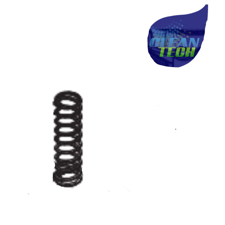 Advance 56384568 Spring-Compression-SS-.480 OD Note 2
