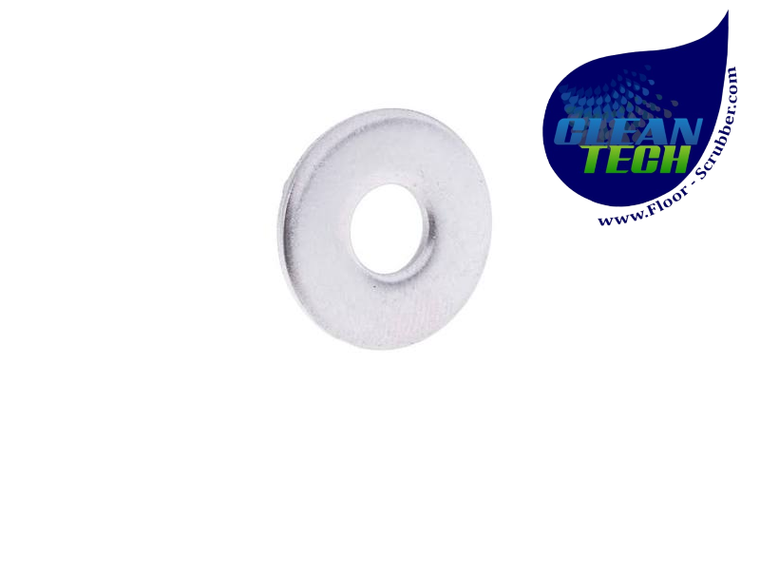 Advance 56385358 Washer