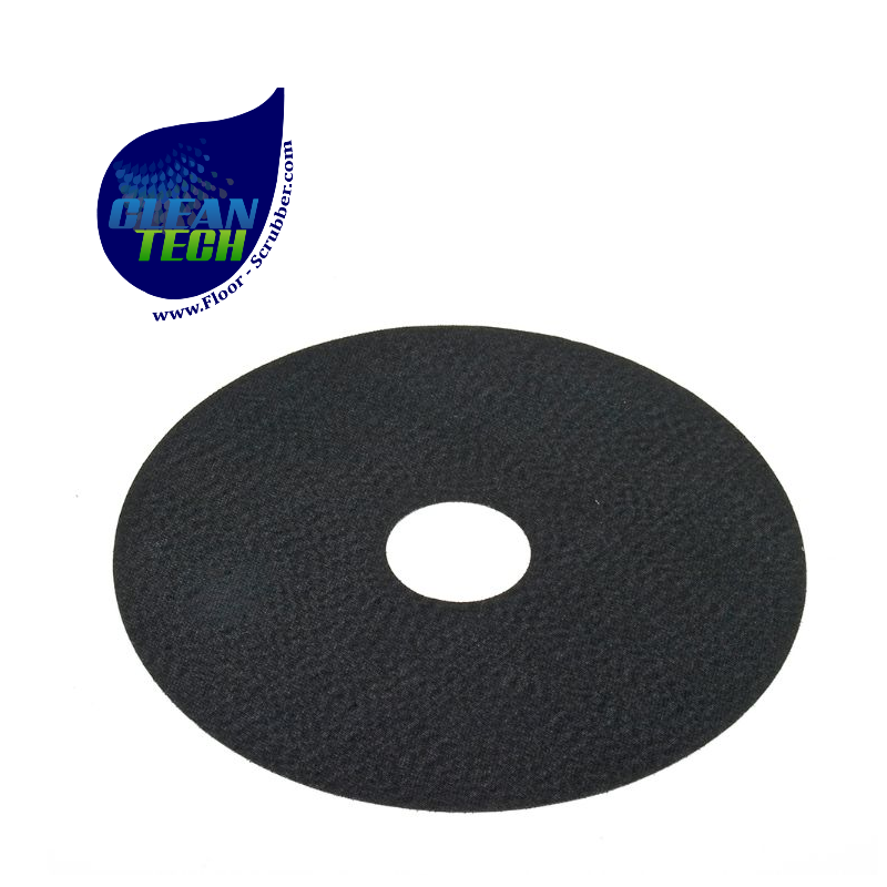 Advance 56390045 Velcro 2 Sided 20
