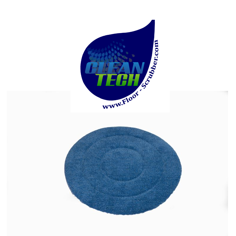 Advance 56390079 Pad Micro Fiber